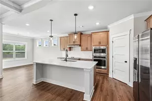 288 Wingate Dr, Winder, GA 30680 - Photo 16