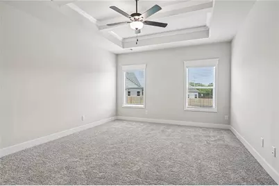 288 Wingate Drive, Winder, GA 30680 - Photo 30