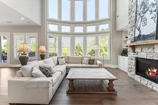 415 Shirley Ln, Alpharetta, GA 30005 - Photo 24