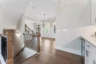 415 Shirley Ln, Alpharetta, GA 30005 - Photo 46