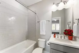 415 Shirley Ln, Alpharetta, GA 30005 - Photo 40