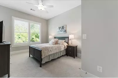 415 Shirley Lane, Alpharetta, GA 30005 - Photo 44