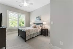 415 Shirley Ln, Alpharetta, GA 30005 - Photo 44