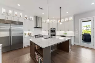 415 Shirley Ln, Alpharetta, GA 30005 - Photo 6