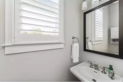415 Shirley Lane, Alpharetta, GA 30005 - Photo 32