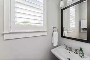 415 Shirley Ln, Alpharetta, GA 30005 - Photo 32