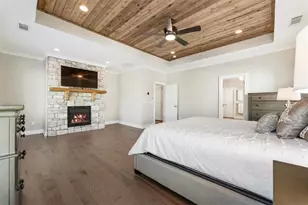 415 Shirley Ln, Alpharetta, GA 30005 - Photo 36