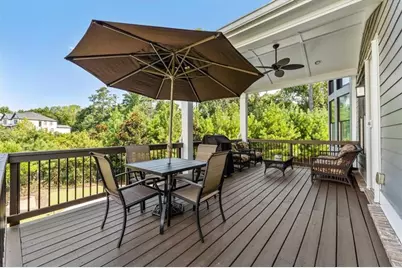 415 Shirley Lane, Alpharetta, GA 30005 - Photo 30