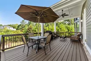 415 Shirley Ln, Alpharetta, GA 30005 - Photo 30