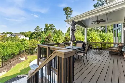 415 Shirley Lane, Alpharetta, GA 30005 - Photo 28