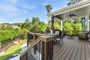 415 Shirley Ln, Alpharetta, GA 30005 - Photo 28