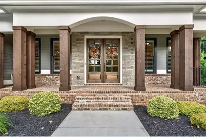 415 Shirley Lane, Alpharetta, GA 30005 - Photo 2