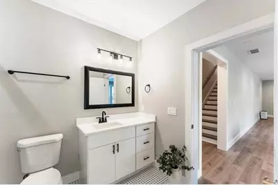 415 Shirley Lane, Alpharetta, GA 30005 - Photo 50