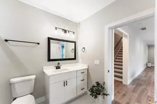 415 Shirley Ln, Alpharetta, GA 30005 - Photo 50