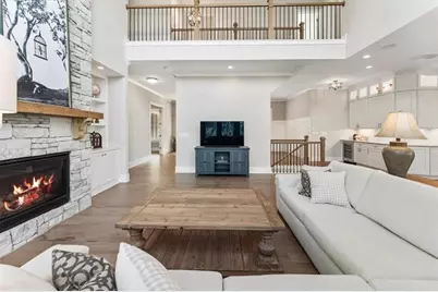 415 Shirley Lane, Alpharetta, GA 30005 - Photo 26