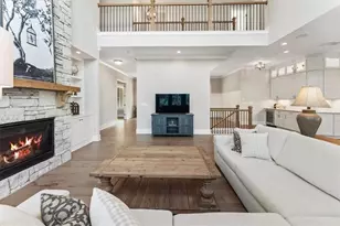 415 Shirley Ln, Alpharetta, GA 30005 - Photo 26