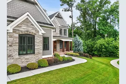 415 Shirley Lane, Alpharetta, GA 30005 - Photo 60