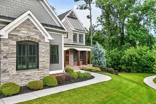 415 Shirley Ln, Alpharetta, GA 30005 - Photo 60