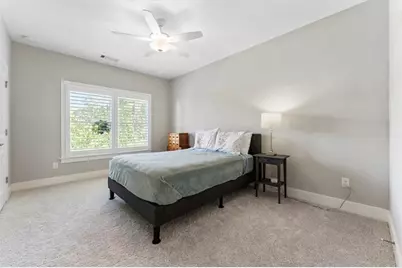 415 Shirley Lane, Alpharetta, GA 30005 - Photo 42