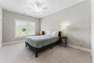 415 Shirley Ln, Alpharetta, GA 30005 - Photo 42