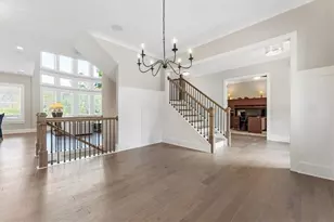 415 Shirley Ln, Alpharetta, GA 30005 - Photo 14