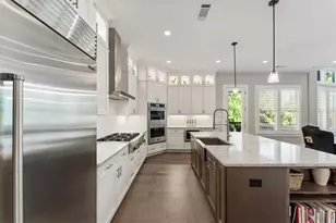 415 Shirley Ln, Alpharetta, GA 30005 - Photo 18