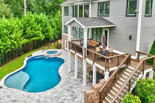 415 Shirley Ln, Alpharetta, GA 30005 - Photo 56