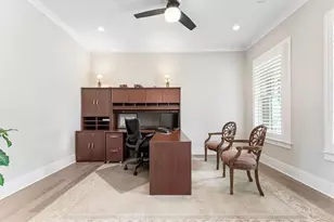 415 Shirley Ln, Alpharetta, GA 30005 - Photo 16