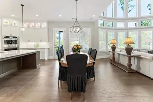 415 Shirley Ln, Alpharetta, GA 30005 - Photo 22