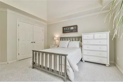 1145 River Laurel Drive, Suwanee, GA 30024 - Photo 40