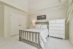 1145 River Laurel Dr, Suwanee, GA 30024 - Photo 40