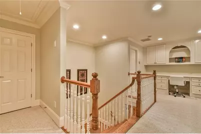 1145 River Laurel Drive, Suwanee, GA 30024 - Photo 34