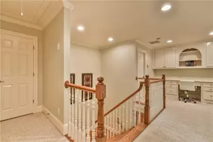 1145 River Laurel Dr, Suwanee, GA 30024 - Photo 34