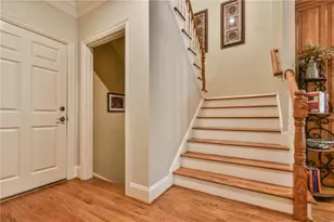 1145 River Laurel Dr, Suwanee, GA 30024 - Photo 32