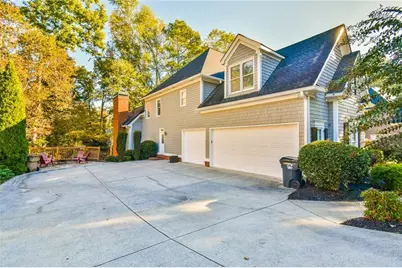 1145 River Laurel Drive, Suwanee, GA 30024 - Photo 56
