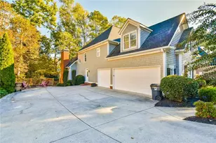 1145 River Laurel Dr, Suwanee, GA 30024 - Photo 56