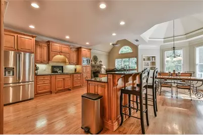 1145 River Laurel Drive, Suwanee, GA 30024 - Photo 18
