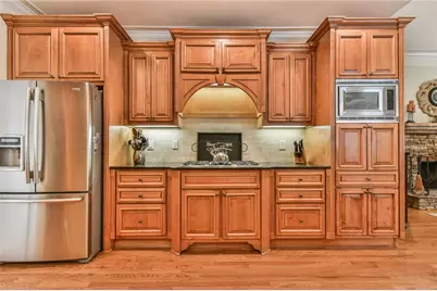 1145 River Laurel Drive, Suwanee, GA 30024 - Photo 20