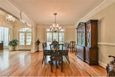 1145 River Laurel Drive, Suwanee, GA 30024 - Photo 12