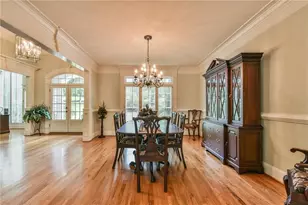 1145 River Laurel Dr, Suwanee, GA 30024 - Photo 12