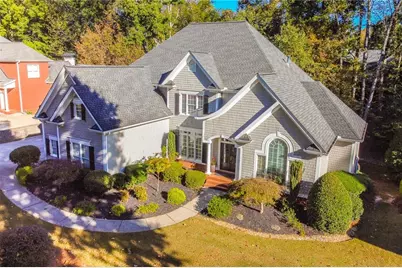 1145 River Laurel Drive, Suwanee, GA 30024 - Photo 2
