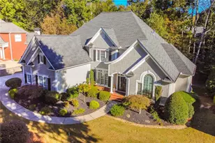 1145 River Laurel Dr, Suwanee, GA 30024 - Photo 2
