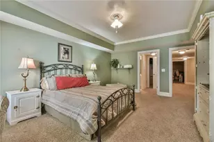 1145 River Laurel Dr, Suwanee, GA 30024 - Photo 46