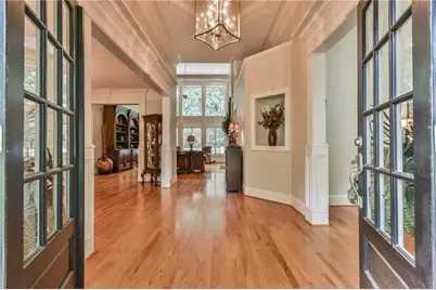 1145 River Laurel Drive, Suwanee, GA 30024 - Photo 8