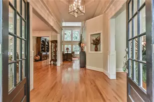 1145 River Laurel Dr, Suwanee, GA 30024 - Photo 8