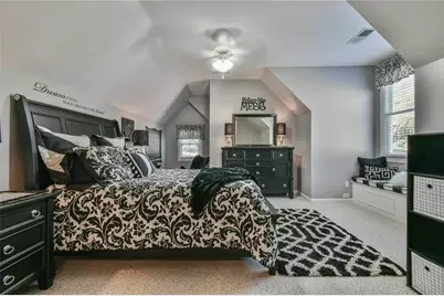 1145 River Laurel Drive, Suwanee, GA 30024 - Photo 38