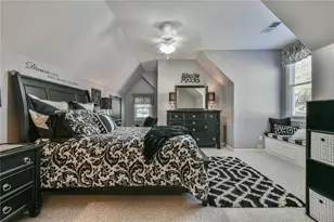 1145 River Laurel Dr, Suwanee, GA 30024 - Photo 38