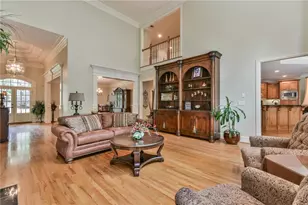 1145 River Laurel Dr, Suwanee, GA 30024 - Photo 16
