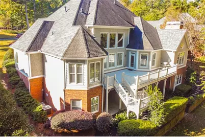 1145 River Laurel Drive, Suwanee, GA 30024 - Photo 54