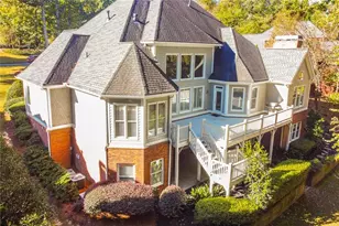 1145 River Laurel Dr, Suwanee, GA 30024 - Photo 54
